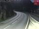 Webcam in Achenkirch, 1.4 mi away