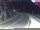 Webcam in Achenkirch, 3.8 km