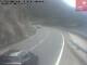 Webcam in Achenkirch, 1.4 mi away