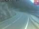 Webcam in Achenkirch, 3.5 km