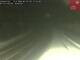 Webcam in Achenkirch, 1.4 mi away