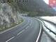 Webcam in Achenkirch, 3.8 km