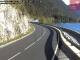 Webcam in Achenkirch, 3.5 km