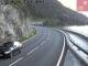 Webcam in Achenkirch, 3.5 km