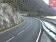 Webcam in Achenkirch, 6.3 km