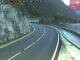 Webcam in Achenkirch, 6.3 km entfernt