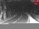Webcam in Achenkirch, 3.8 km entfernt