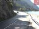 Webcam in Achenkirch, 1.5 mi away