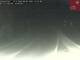 Webcam in Achenkirch, 3.8 km