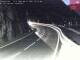 Webcam in Achenkirch, 3.5 km entfernt
