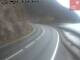 Webcam in Achenkirch, 2.4 mi away