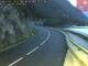 Webcam in Achenkirch, 6.3 km