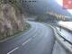 Webcam in Achenkirch, 6.3 km