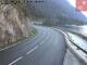 Webcam in Achenkirch, 6.3 km