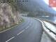 Webcam in Achenkirch, 3.5 km
