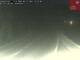 Webcam in Achenkirch, 2.4 mi away