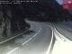 Webcam in Achenkirch, 6.3 km