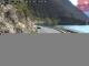 Webcam in Achenkirch, 3.5 km entfernt