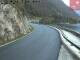 Webcam in Achenkirch, 3.8 km