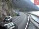 Webcam in Achenkirch, 1.4 mi away