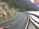 Webcam in Achenkirch, 3.5 km entfernt