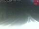 Webcam in Achenkirch, 3.8 km entfernt
