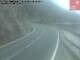 Webcam in Achenkirch, 3.8 km