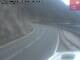 Webcam in Achenkirch, 3.8 km