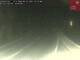 Webcam in Achenkirch, 3.5 km
