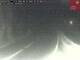 Webcam in Achenkirch, 3.5 km