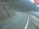 Webcam in Achenkirch, 6.3 km