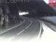 Webcam in Achenkirch, 3.8 km