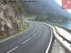 Webcam in Achenkirch, 1.5 mi away