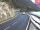 Webcam in Achenkirch, 3.8 km
