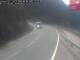 Webcam in Achenkirch, 1.4 mi away