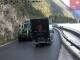 Webcam in Achenkirch, 1.5 mi away