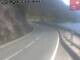 Webcam in Achenkirch, 3.5 km
