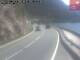 Webcam in Achenkirch, 3.5 km entfernt
