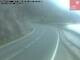 Webcam in Achenkirch, 2.4 mi away