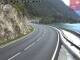 Webcam in Achenkirch, 3.5 km
