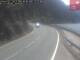 Webcam in Achenkirch, 1.5 mi away