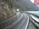 Webcam in Achenkirch, 3.5 km entfernt