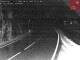 Webcam in Achenkirch, 3.5 km