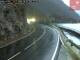 Webcam in Achenkirch, 1.4 mi away