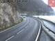 Webcam in Achenkirch, 3.8 km