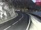 Webcam in Achenkirch, 3.5 km entfernt