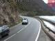 Webcam in Achenkirch, 1.4 mi away