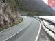 Webcam in Achenkirch, 6.3 km entfernt