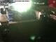Webcam in Arnbach, 7.2 km entfernt