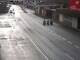 Webcam in Arnbach, 5.5 km